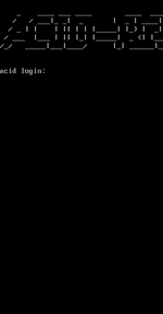 Acid Reloaded screenshot