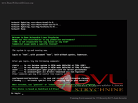 DVL_1.5_Infectious_Disease-1.png