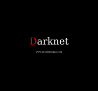 Darknet: 1.0 ~ VulnHub
