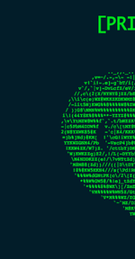 PRIMER 1.0.1 screenshot