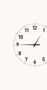 Cyberry 1 screenshot