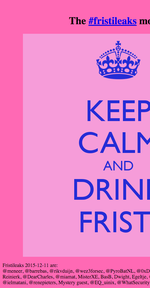 FristiLeaks 1.3 screenshot