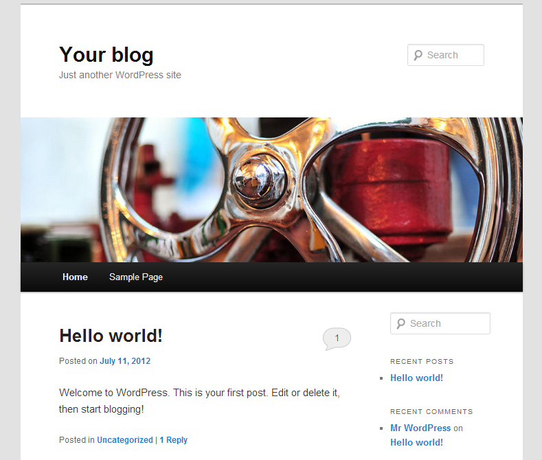 Pentester Lab Introduction to Linux Host Review VulnHub