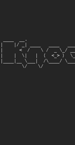 Lord Of The Root 1.0.1 screenshot