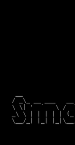 SmashTheTux 1 screenshot