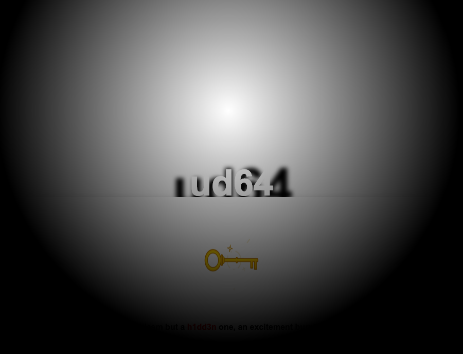 U_AIᘏ▸◂ᘏㅤ package] boost/1.77.0: cannot build for Windows gcc x86_64