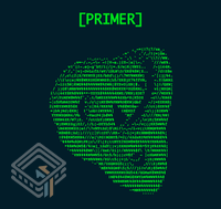 PRIMER 1.0.1 screenshot
