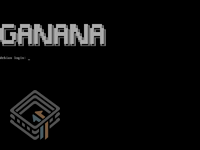 Ganana 1 screenshot
