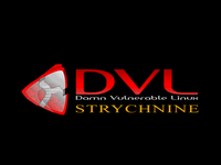 DVL