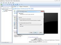 clone_vmw-3.png