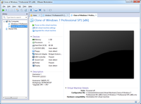 clone_vmw-8.png
