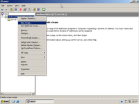 dhcp-server2003-13.png