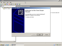dhcp-server2003-14.png