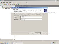 dhcp-server2003-15.png