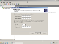 dhcp-server2003-16.png