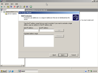 dhcp-server2003-17.png