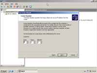 dhcp-server2003-18.png