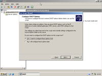 dhcp-server2003-19.png