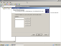 dhcp-server2003-20.png