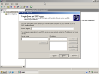 dhcp-server2003-21.png