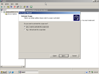 dhcp-server2003-23.png
