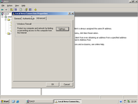 dhcp-server2003-28.png