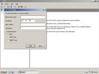 dhcp-server2003-34.png