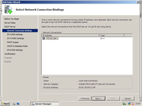 dhcp-server2008-13.png
