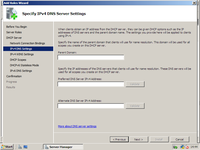 dhcp-server2008-14.png