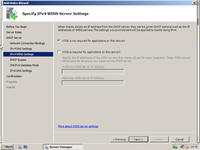 dhcp-server2008-15.png