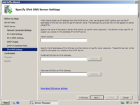 dhcp-server2008-19.png