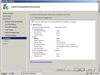 dhcp-server2008-20.png