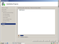 dhcp-server2008-21.png