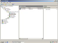 dhcp-server2008-26.png