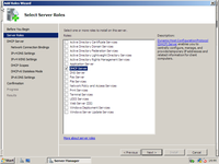 dhcp-server2008-5.png