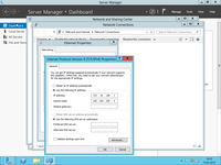 dhcp-server2012-17.png