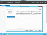 dhcp-server2012-20.png