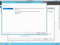 dhcp-server2012-25.png