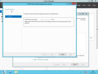 dhcp-server2012-26.png