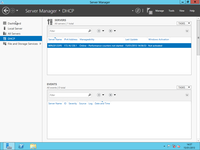 dhcp-server2012-27.png