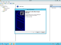 dhcp-server2012-30.png