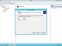 dhcp-server2012-31.png