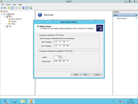 dhcp-server2012-32.png