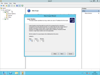 dhcp-server2012-34.png