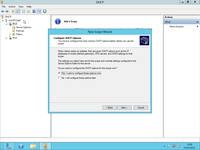 dhcp-server2012-35.png