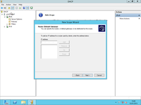 dhcp-server2012-36.png