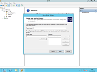 dhcp-server2012-37.png