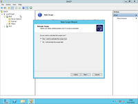 dhcp-server2012-39.png