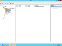 dhcp-server2012-41.png