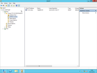 dhcp-server2012-43.png
